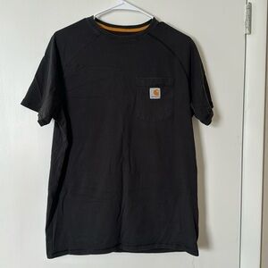 Carhartt shirt